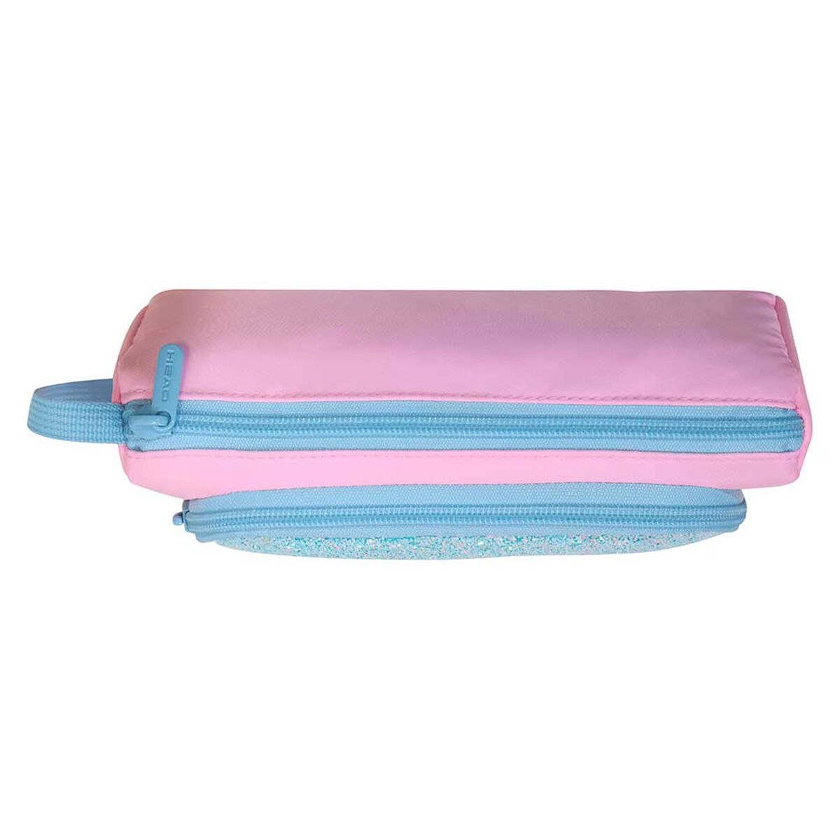 Estuche New Yaris Head