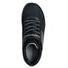 Zapatilla Urbana Niño Skechers