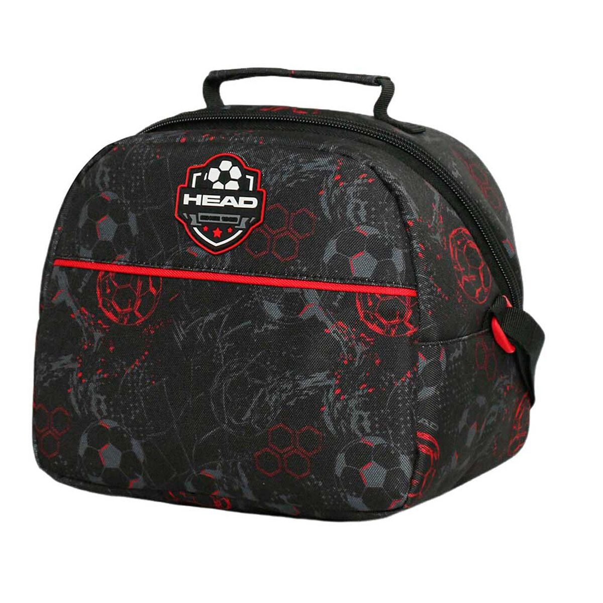 Pack Cool 3x1 Infantil Escolar  Head