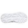 Zapatilla Ni&ntilde;o Skechers