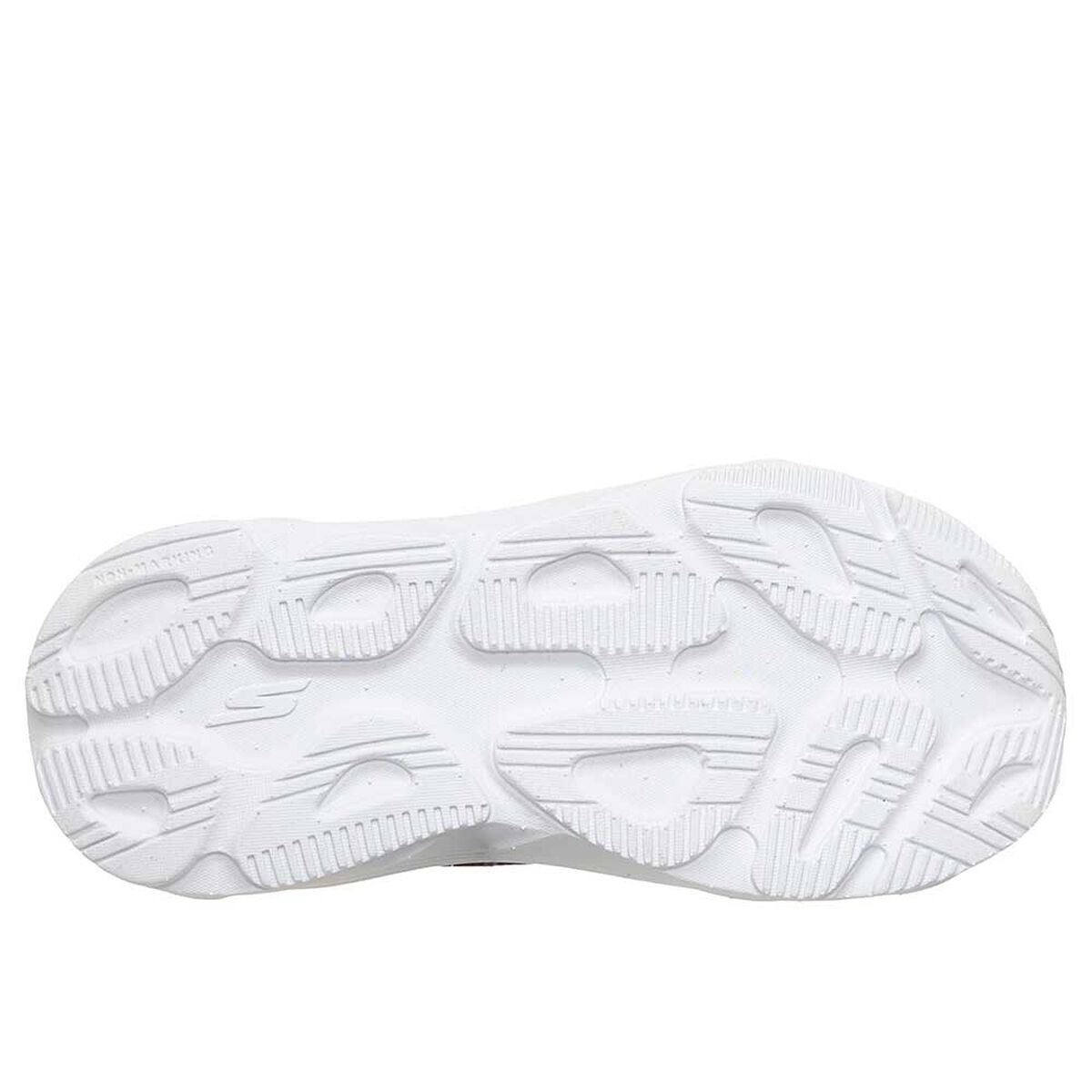 Zapatilla Ni&ntilde;o Skechers