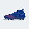 Zapato De Fútbol Hombre Adidas Predator 19.2 Hg