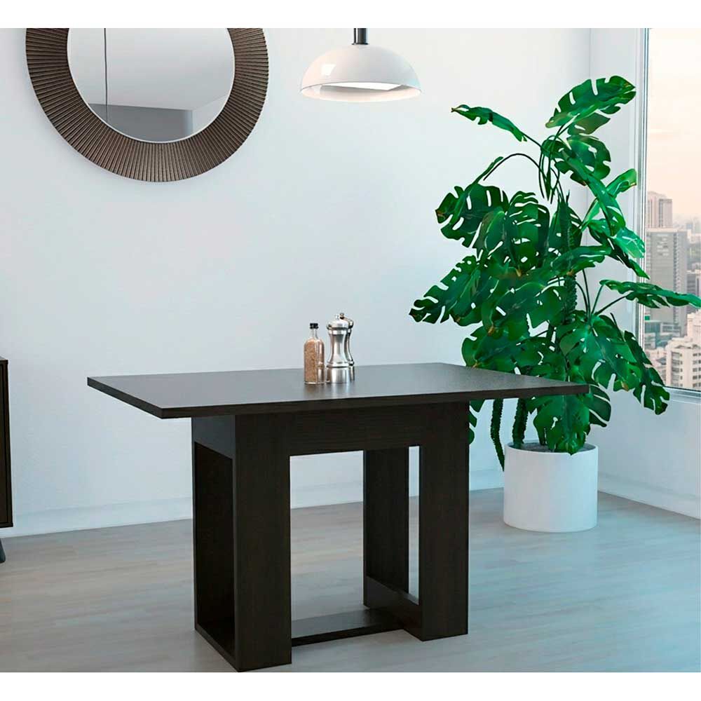 Mesa de Comedor TuHome Volterra