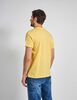 Polera Hombre Portman Club