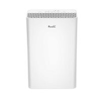 Purificador de Aire Kendal KPA-M200