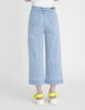 Jeans  Mujer Icono