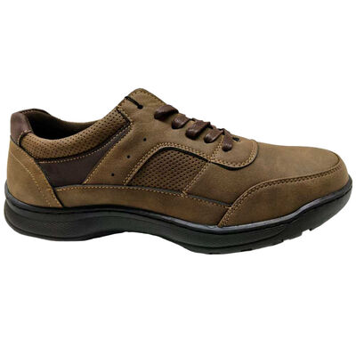 Zapatilla Urbana Hombre Portman Club