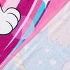 Toalla de Playa Infantil Paw Patrol Magic Niña 70 x 140 cm