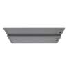 Campana Midea MH60L07EM21BB-CL