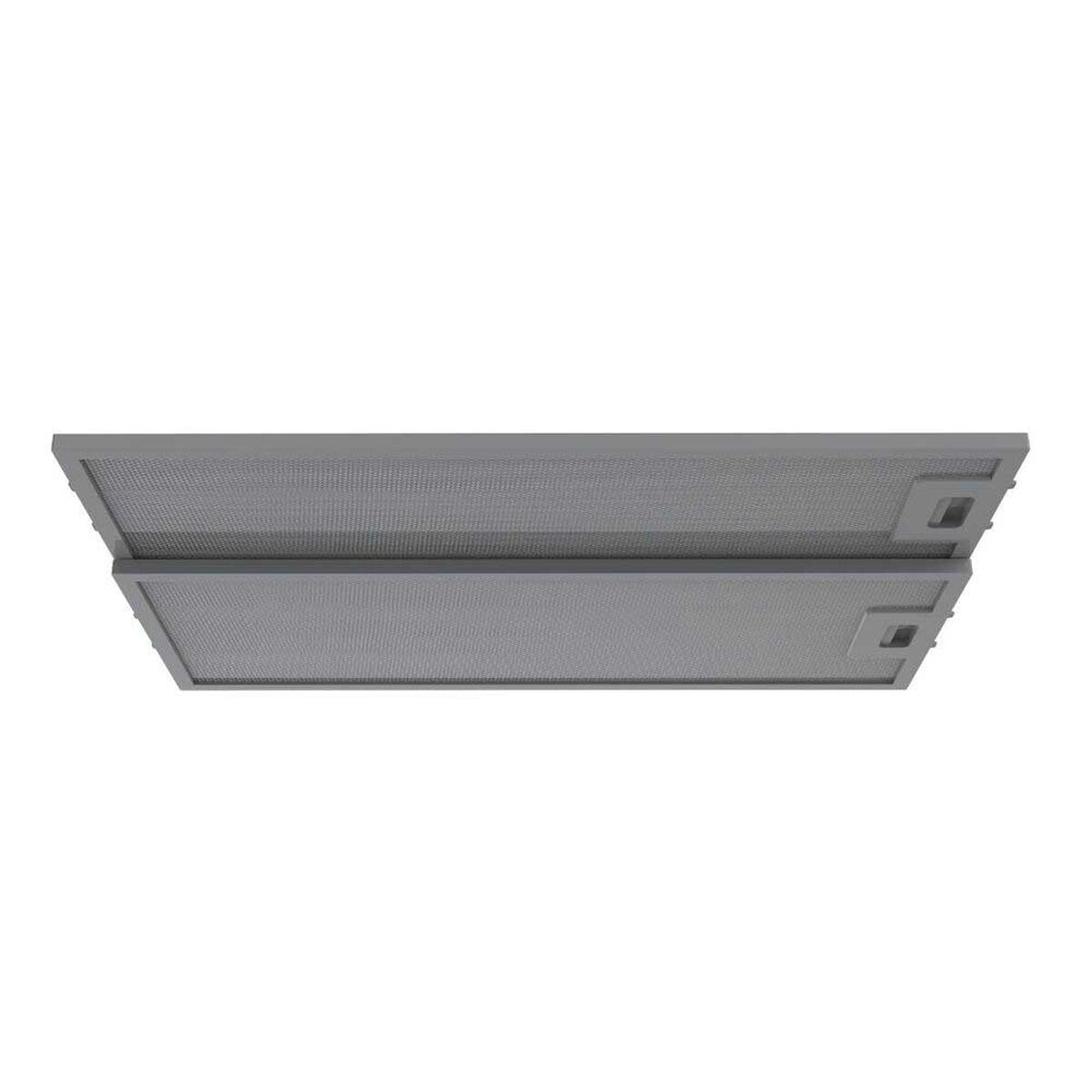 Campana Midea MH60L07EM21BB-CL