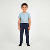 Jeans de Algod&oacute;n Ni&ntilde;o Chess
