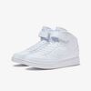 Zapatilla Urbana Mujer Fila