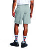 Short de Algodón Hombre Champion