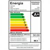 Refrigerador Side by Side Mabe MSC480LKRPS0 436 lts.