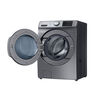Lavadora Secadora Samsung WD18N7200KP/ZS 18/10 kg.