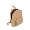 Mochila Secret Alemania ST6 M Beige