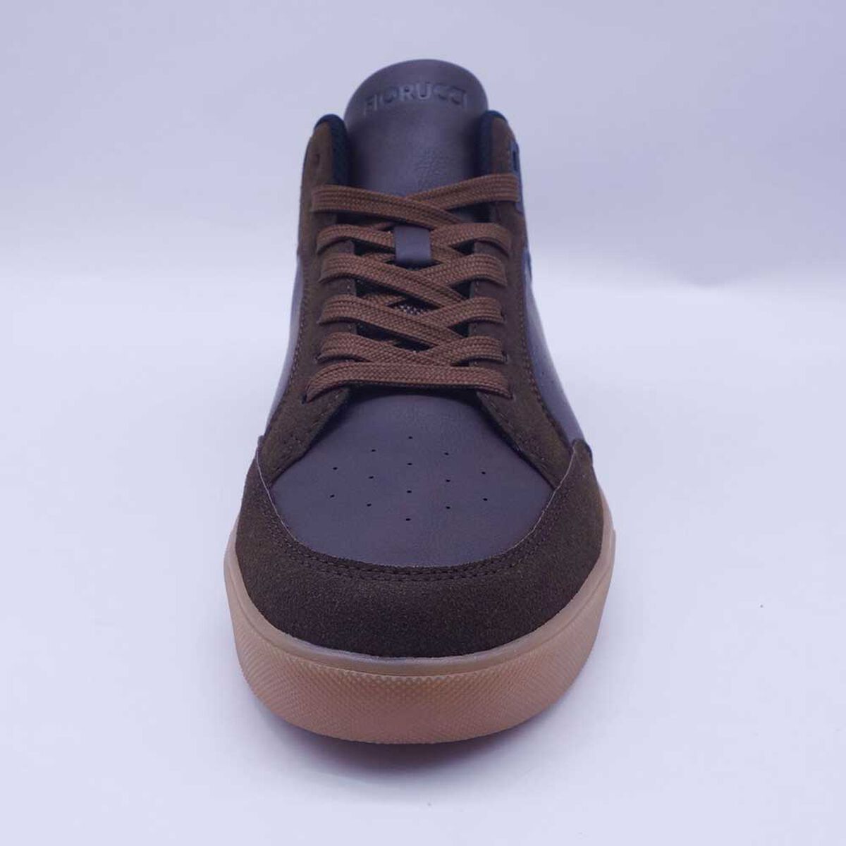 Zapatilla Urbana Hombre Fiorucci