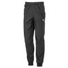 Pantal&oacute;n Deportivo Hombre Puma