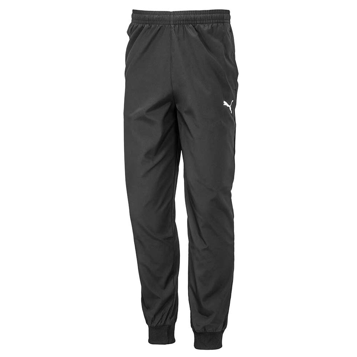 Pantal&oacute;n Deportivo Hombre Puma