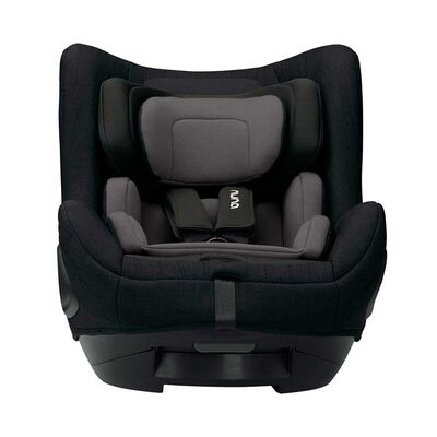 Imagen 2 del producto Silla de Auto Convertible Next Caviar Nuna