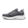 Zapatilla Training Spalding Mujer