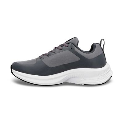 Imagen 2 del producto Zapatilla Training Spalding Mujer Gris