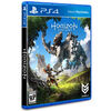 Juego PS4 Horizon Zero Down