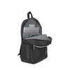 Mochila Notebook New Dakota 4Xt Negro 16" M Xtrem