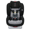 Silla de Auto Convertible Marathon Ct, Dual Confort