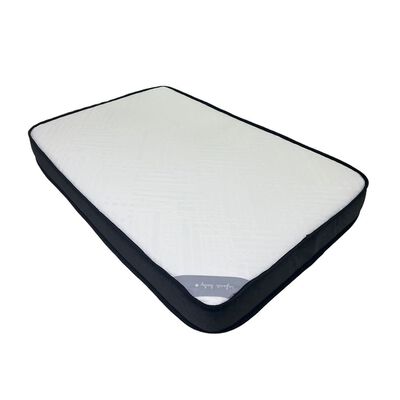 Imagen 2 del producto Colchón De Espuma Snooze Colecho 84x50x5cm Infanti