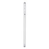 Celular Apple Iphone 6s 16GB 4.7" Reacondicionado Plata Liberado
