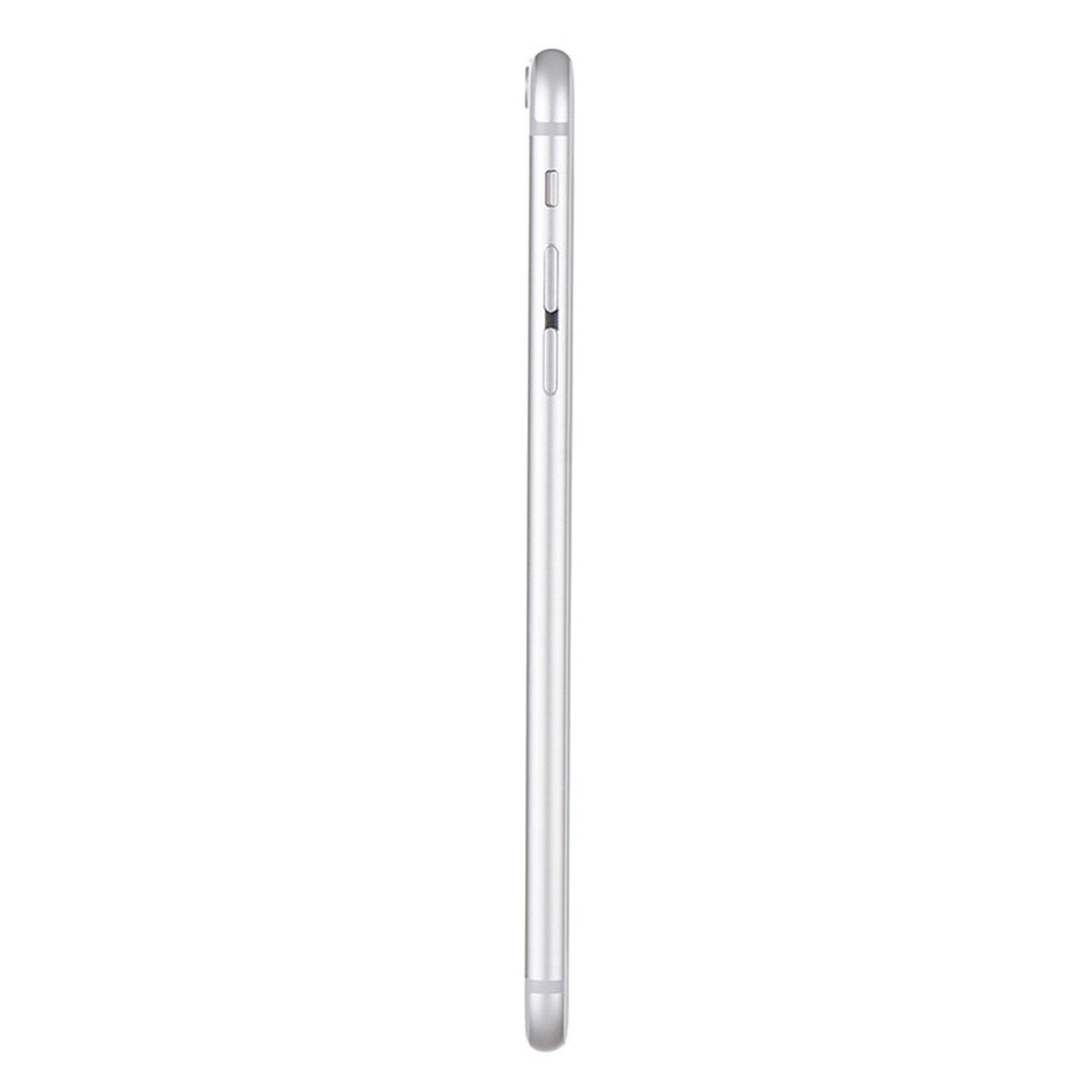 Celular Apple Iphone 6s 16GB 4.7" Reacondicionado Plata Liberado