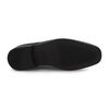 Zapato de Vestir Iquitos Hombre Bata