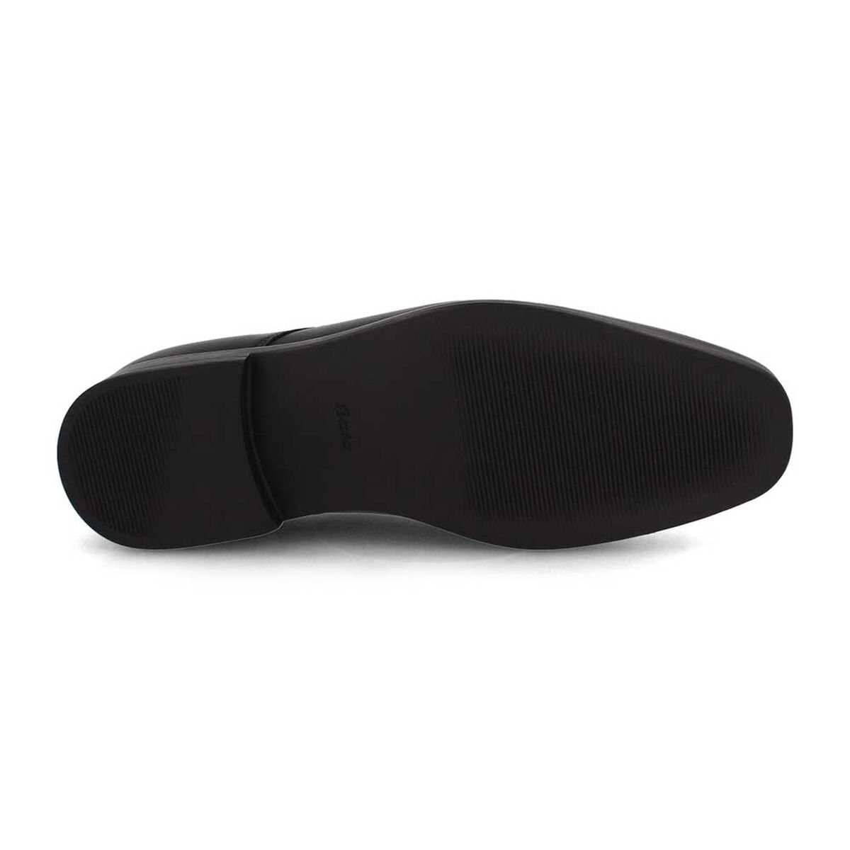 Zapato de Vestir Iquitos Hombre Bata
