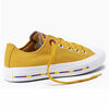 Zapatilla Mujer Converse Chuck Taylor All Star