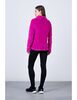 Chaqueta Deportiva Mujer Everlast
