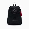 Mochila Unisex Umbro