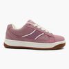 Zapatilla Urbana Mujer Fiorucci