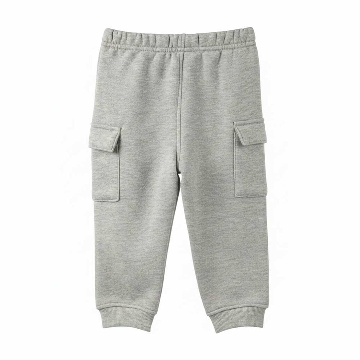 Pantal&oacute;n Buzo Chess Baby