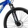 Bicicleta Mountain Bike Oxford Merak M 1  Aro 27.5