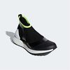 Zapatilla Mujer Adidas By Stella McCartney Ultraboost X All Terrain