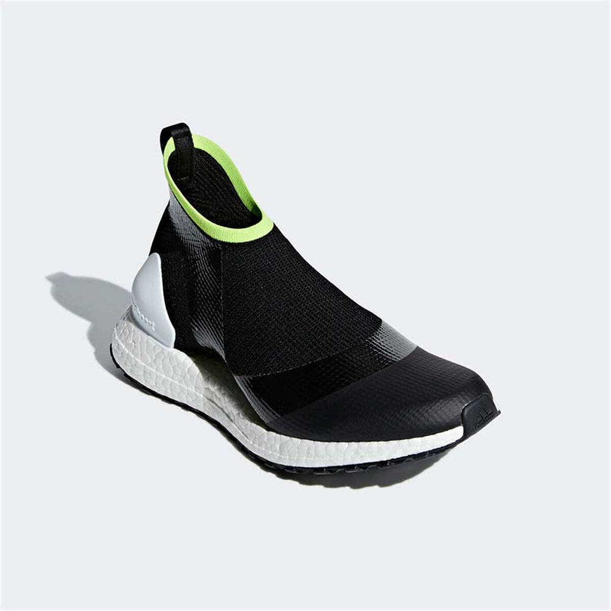 Zapatilla Mujer Adidas By Stella McCartney Ultraboost X All Terrain