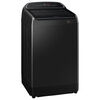 Lavadora Automática Samsung WA19T6260BV/ZS 19 kg.