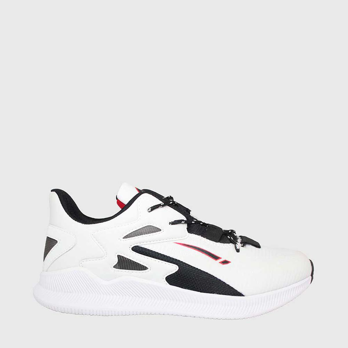 Zapatilla Hombre La Gear