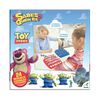 Juego de Mesa Sabes Quien Es Toy Story