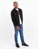 Chaqueta Hombre Levis