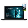 Notebook Gamer Lenovo L340-15IRH Core i5-9300H 8GB 256GB SSD 15.6" NVIDIA GTX1050