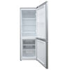 Refrigerador Combi Fr&iacute;o Directo Sindelen RD 2300SI 230 lt