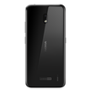 Celular Nokia 2.2 Negro 5.7" Negro Movistar