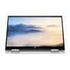 Notebook HP 14-dy0501 Core i3-1125G4 8GB 256GB SSD 14" Touch